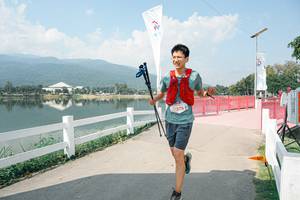 BIB: 
                            <button type="button" onclick="openModal(25886624)" class="btn btn-primary btn-sm float-right btn-popup" data-toggle="modal" data-target=".modal-high-quality">
                        <i class="fas fa-shopping-cart"></i> Add to Cart
                    </button>
                                            <button type="button" onclick="isThisMe(25886624, true)" class="btn btn-success btn-sm float-right btn-popup btn-isme hidden" data-toggle="tooltip" data-placement="bottom" title="นี่คือรูปของคุณใช่ไหม คลิกที่นี่เพื่อเอาเข้าอัลบั้ม">
                        <i class="fas fa-plus"></i> Add to album
                    </button>
                    <button type="button" onclick="isThisMe(25886624, false)" class="btn btn-warning btn-sm float-right btn-popup btn-isnotme hidden">
                        <i class="fas fa-ban"></i> Remove from album
                    </button>